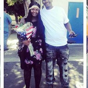 Meet your Posher, Maurice